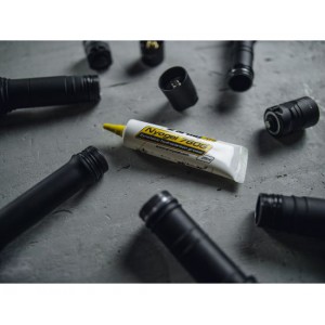 Armytek NyoGel 760G 5 ml